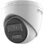 Cámaras IP Domo / PTZ HIKVISION DS-2CD1347G2H-LIU 2.8mm Hikvision ColorVu DS-2CD1347G2H-LIU 2 8mm - Network surveillance came...