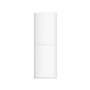 Wi-FI 6/7 RUIJIE RG-RAP62-OD RG-RAP62-OD. Access Point de exterior Reyee doble banda Wi-Fi 6 AC 1267Mbps protección IP65 Mimo...