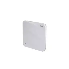 Wi-FI 6/7 RUIJIE RG-AP820-L(V3) RG-AP820-L(V3) Access Point Ruijie Wi-Fi 6 AX3000 de interior 1 puerto SFP 2.5Gbps 1 puerto e...