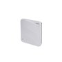 Wi-FI 6/7 RUIJIE RG-AP820-L(V3) RG-AP820-L(V3) Access Point Ruijie Wi-Fi 6 AX3000 de interior 1 puerto SFP 2.5Gbps 1 puerto e...