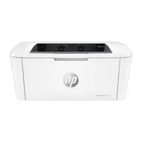 Impresora Laser HP 7MD67A#AKV 7MD67A AKV Impresora HP LaserJet M111a Láser Monocómo 600*600ppp USB 2.0