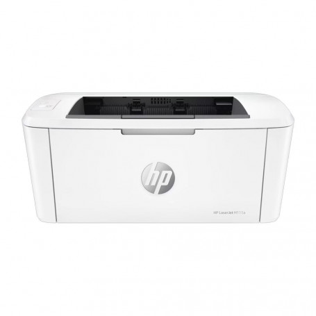 Impresora Laser HP 7MD67A#AKV 7MD67A AKV Impresora HP LaserJet M111a Láser Monocómo 600*600ppp USB 2.0
