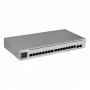 Admin 16-24 PoE Ubiquiti USW-PRO-MAX-16-POE USW-PRO-MAX-16-POE UBIQUITI 12-1000 4-2500 PoE++ 180W-tot 2-SFP+10G req-UniFi Swi...