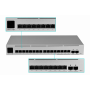 Admin 16-24 PoE Ubiquiti USW-PRO-MAX-16-POE USW-PRO-MAX-16-POE UBIQUITI 12-1000 4-2500 PoE++ 180W-tot 2-SFP+10G req-UniFi Swi...