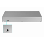 Admin 16-24 PoE Ubiquiti USW-PRO-MAX-16-POE USW-PRO-MAX-16-POE UBIQUITI 12-1000 4-2500 PoE++ 180W-tot 2-SFP+10G req-UniFi Swi...