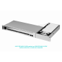 Admin 16-24 PoE Ubiquiti USW-PRO-MAX-16-POE USW-PRO-MAX-16-POE UBIQUITI 12-1000 4-2500 PoE++ 180W-tot 2-SFP+10G req-UniFi Swi...