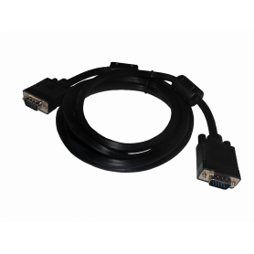 Adaptador HDMI RS PRO de DisplayPort Macho a HDMI Hembra, cable de 150mm