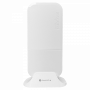 Wi-FI 6/7 Mikrotik WAP-AX WAP-AX MIKROTIK AX3000 2-1000(PoE-in) 2,4/5GHz inc-24V 7dBi wAPG-5HaxD2HaxD