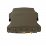 Wi-FI 6/7 Mikrotik NETMETAL-AX NETMETAL-AX MIKROTIK 2-RPSMA 2,4GHz-574 5Ghz-1200 1-mPCIe mSIM L4 1-1000 1-SFP USB