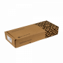 Wi-FI 6/7 Mikrotik NETMETAL-AX NETMETAL-AX MIKROTIK 2-RPSMA 2,4GHz-574 5Ghz-1200 1-mPCIe mSIM L4 1-1000 1-SFP USB