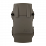 Wi-FI 6/7 Mikrotik NETMETAL-AX NETMETAL-AX MIKROTIK 2-RPSMA 2,4GHz-574 5Ghz-1200 1-mPCIe mSIM L4 1-1000 1-SFP USB