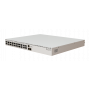 100000 100G Cobre/QSFP28 Mikrotik CRS520-4XS-16XQ-RM CRS520-4XS-16XQ-RM MIKROTIK 16-QSFP28-100G 4-SFP28-25G 2-10G Switch L5 2...