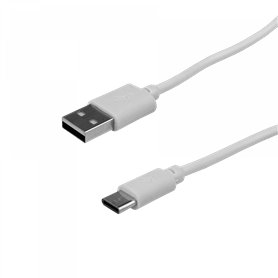 USB Pasivo / FireWire Otras Marcas USBCM-USBAM USBCM-USBAM 100cm USB-C-M USB-A-M USB2.0-480mbps CM-AM 1mt Cable