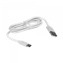 USB Pasivo / FireWire Otras Marcas USBCM-USBAM USBCM-USBAM 100cm USB-C-M USB-A-M USB2.0-480mbps CM-AM 1mt Cable