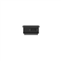 Industrial Teltonika TSF010 TSF010 Switch Industrial 5 Puertos Fast Ethernet | Montaje Riel DIN | 7–57VDC