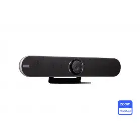 Accesorios Computadores Viewsonic VB-CAM-201 ViewSonic - VB-CAM-201 - Web camera - USB - Micr fono Integrado