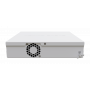 10000 10G/25G Cobre/SFP+/SFP28 Mikrotik CRS310-8G+2S+IN CRS310-8G-2S IN MIKROTIK L5 8-2500 2-SFP+10G USB-AH DC-Jack inc-24V S...