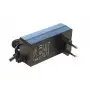 10000 10G/25G Cobre/SFP+/SFP28 Mikrotik CRS310-8G+2S+IN CRS310-8G-2S IN MIKROTIK L5 8-2500 2-SFP+10G USB-AH DC-Jack inc-24V S...