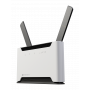 Wi-FI 6/7 Mikrotik CHATEAU-PRO-AX CHATEAU-PRO-AX MIKROTIK AX3600 5-1000(1-PoE-out) USB 2,4/5GHz WiFi6 H53UiG-5HaxQ2HaxQ