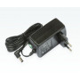 Wi-FI 6/7 Mikrotik CHATEAU-PRO-AX CHATEAU-PRO-AX MIKROTIK AX3600 5-1000(1-PoE-out) USB 2,4/5GHz WiFi6 H53UiG-5HaxQ2HaxQ