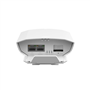Internet 4G Teltonika OTD140 OTD140 Router 4G Exterior IP55 Poe In/Out Dual Sim 2-100 802.3af/at