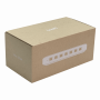 10000 10G/25G Cobre/SFP+/SFP28 Ubiquiti USW-ULTRA-210W USW-ULTRA-210W UBIQUITI 210W-tot 8-1000-PoE+ PoE-in Switch Ultra L2 Un...
