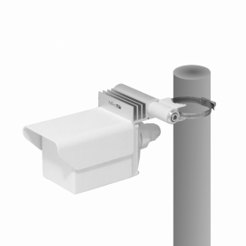 10/24/60GHz PtP/PtmP Mikrotik CUBE-60PRO CUBE-60PRO MIKROTIK 1un 802.11ay 60GHz 5GHz 1-1000 GPS L4 CubeG-5ac60ay