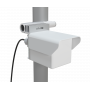 10/24/60GHz PtP/PtmP Mikrotik CUBE-60PRO CUBE-60PRO MIKROTIK 1un 802.11ay 60GHz 5GHz 1-1000 GPS L4 CubeG-5ac60ay