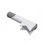 10/24/60GHz PtP/PtmP Mikrotik CUBE-60PRO CUBE-60PRO MIKROTIK 1un 802.11ay 60GHz 5GHz 1-1000 GPS L4 CubeG-5ac60ay