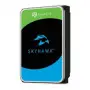 Discos Duros Seagate ST1000VX013 ST1000VX013 Seagate SkyHawk 1TB – Disco Duro para Videovigilancia 24/7