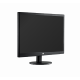 Monitores Generico E970SW E970SW -AOC 18,5pulgadas 1366x768 HDMI/VGA/DVI 16:9 Monitor LED
