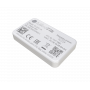 USB Otros Mikrotik TG-BT5-IN TG-BT5-IN MIKROTIK 220mAh interior IP54 352kb Tag Bluetooth5.2 p/BLE iBeacon