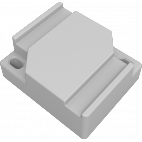 USB Otros Mikrotik TG-BT5-OUT TG-BT5-OUT MIKROTIK exterior Tag Bluetooth