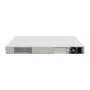 Admin 8-12 PoE Mikrotik CRS320-8P-8B-4S+RM CRS320-8P-8B-4S+RM MIKROTIK 16-1000-PoE+(8-bt) 4-SFP+10G Console Switch L5 tot600W...