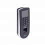 Biometricos/Lectores/teclados ZKTeco F19/ID F19/ID Control de acceso Standalone ZK