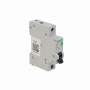 Interruptor Manual / Auto Schneider Electric AUTOMATICO-6A AUTOMATICO-6A. 6A 10kA 230/400V Interruptor Automatico Termomagnet...