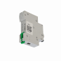 Interruptor Manual / Auto Schneider Electric AUTOMATICO-6A AUTOMATICO-6A. 6A 10kA 230/400V Interruptor Automatico Termomagnet...