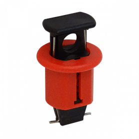 Interruptor Manual / Auto Otras Marcas AUTO-LOC AUTO-LOC Bloqueador de posicion para interruptor automatico