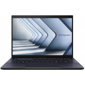 Portatiles/Notebook ASUS 90NX06Z1-M002K0 ASUS - Notebook - 14 - Intel Core i7 I7-1355U - 16 GB - 1 TB SSD - NVIDIA GeForce RT...