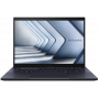 Portatiles/Notebook ASUS 90NX06Z1-M002K0 ASUS - Notebook - 14 - Intel Core i7 I7-1355U - 16 GB - 1 TB SSD - NVIDIA GeForce RT...