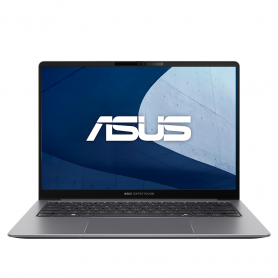 Portatiles/Notebook ASUS 90NX0861-M008D0 90NX0861-M008D0 Notebook ASUS ExpertBook P5405CSA, 14", Intel Core Ultra 7 32GB RAM ...