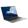 Portatiles/Notebook ASUS 90NX0861-M008D0 90NX0861-M008D0 Notebook ASUS ExpertBook P5405CSA, 14", Intel Core Ultra 7 32GB RAM ...