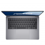 Portatiles/Notebook ASUS 90NX0861-M008D0 90NX0861-M008D0 Notebook ASUS ExpertBook P5405CSA, 14", Intel Core Ultra 7 32GB RAM ...