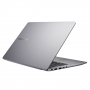 Portatiles/Notebook ASUS 90NX0861-M008D0 90NX0861-M008D0 Notebook ASUS ExpertBook P5405CSA, 14", Intel Core Ultra 7 32GB RAM ...
