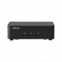 Barebones/MiniPC ASUS 90AR0072-M00030 ASUS 90AR0072-M00030 - PC barebone - Core i3 - DDR5 SDRAM - US Cord