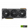 Tarjetas de Video ASUS TUF-RTX4070TIS-O16G-GA ASUS - TUF-RTX4070TIS-O16G-GAMING - PCI Express 4 0 - NVIDIA - NVIDIA GeForce R...