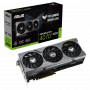 Tarjetas de Video ASUS TUF-RTX4070TIS-O16G-GA ASUS - TUF-RTX4070TIS-O16G-GAMING - PCI Express 4 0 - NVIDIA - NVIDIA GeForce R...