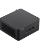 Barebones/MiniPC ASUS 90AR0072-M000N0 ASUS 90AR0072-M000N0 - PC barebone - Core i5 - DDR5 SDRAM - US Cord