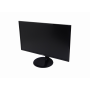 Monitores Samsung LS24 LS24 -SAMSUNG 23,5pulgadas 1920x1080 HDMI/VGA 16:9 FullHD Monitor LED