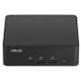 Barebones/MiniPC ASUS 90AR0072-M000N0 ASUS 90AR0072-M000N0 - PC barebone - Core i5 - DDR5 SDRAM - US Cord